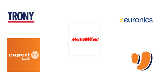 Logo of Top Brands