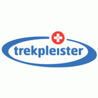 Logo of Trekpleister