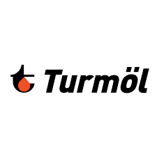 Logo of Turmöl