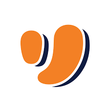 Logo of Unieuro