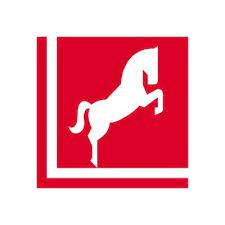 Logo of Westfalen