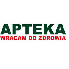 Logo of Wracam Do Zdrowia
