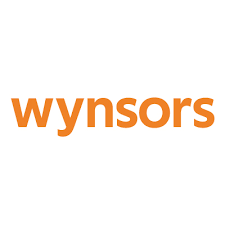 Logo of Wynsors