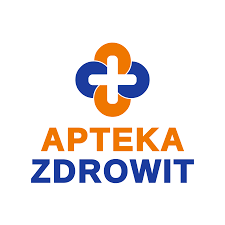 Logo of ZDROWIT