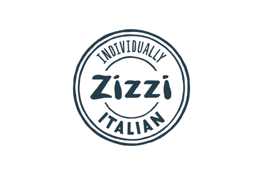 Logo of Zizzi