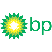 bp locations in Poland: Comprehensive Dataset Available for Download