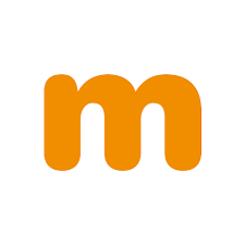 Logo of migrolino