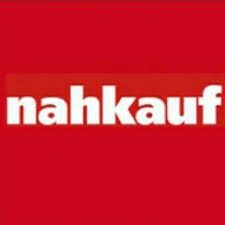 Logo of Nahkauf