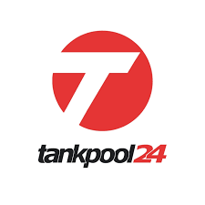 Logo of tankpool24