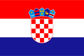 Demographics Data Croatia