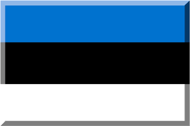 Census Data Estonia