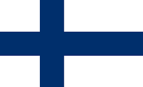 Demographics Data Finland - Families and Dwellings