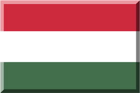 Demographics Data Hungary
