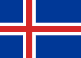 Demographics Data Iceland