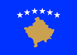 Demographics Data Kosovo