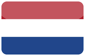 Demographics Data Netherlands
