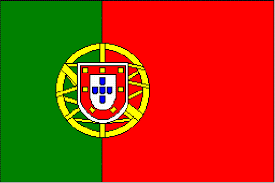 Demographics Data Portugal