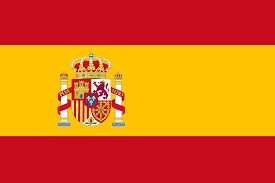 Demographics Data Spain