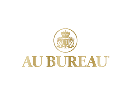 Logo of Au Bureau