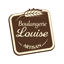 Logo of Boulangerie Louise