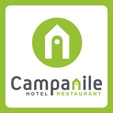 Logo of Campanile