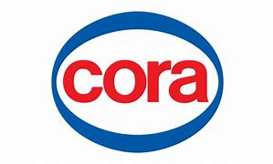 Logo of Cora