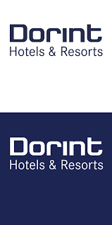 Logo of Dorint