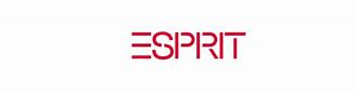 Logo of Esprit