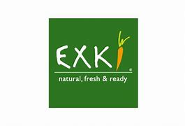 Logo of Exki