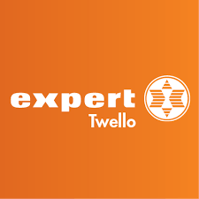 Logo of Expert