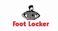 Logo of Foot Locker