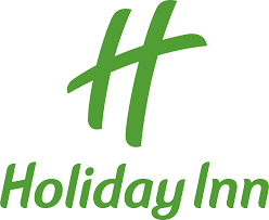 Logo of Holiday Inn