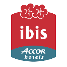 Logo of Ibis