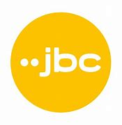 Logo of JBC