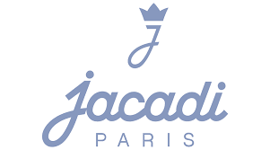 Logo of Jacadi