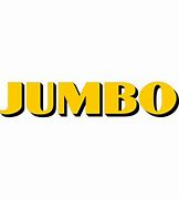 Logo of Jumbo
