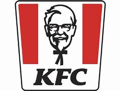Logo of KFC