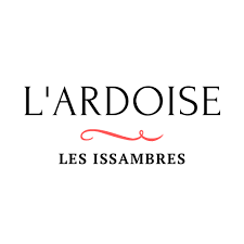 Logo of LArdoise