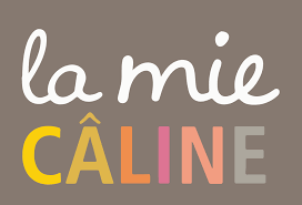 Logo of La Mie Câline