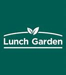 Logo of Lunch Garden