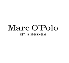 Logo of Marc O'Polo