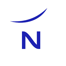 Logo of Novotel