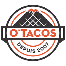 Logo of OTacos