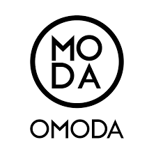 Logo of Omoda