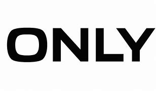 Logo of Only