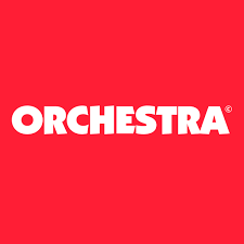 Logo of Orchestra