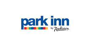 Logo of Park Inn