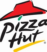 Logo of Pizza Hut