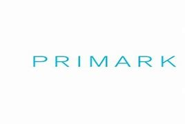 Logo of Primark
