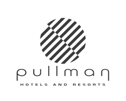 Logo of Pullman